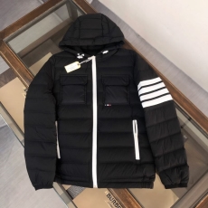 Thom Browne Down Jackets